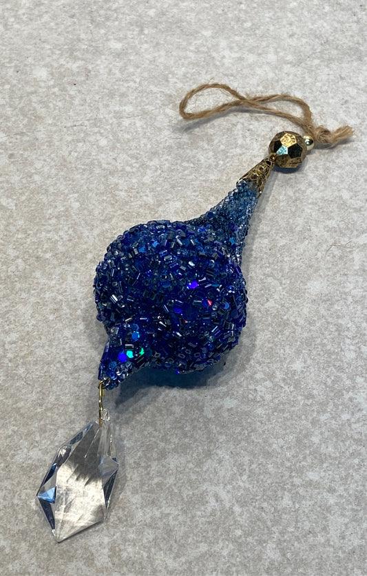 Ornament