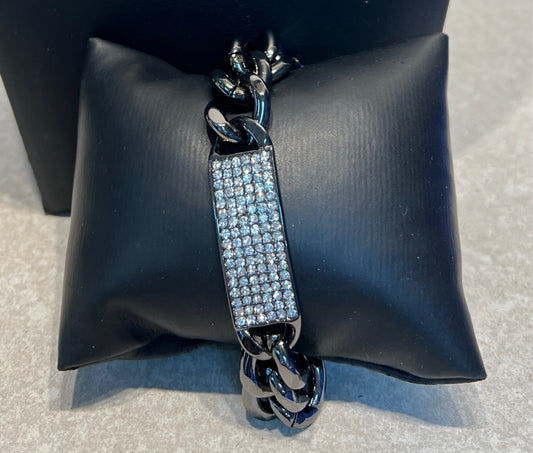 Grazziano Bracelet