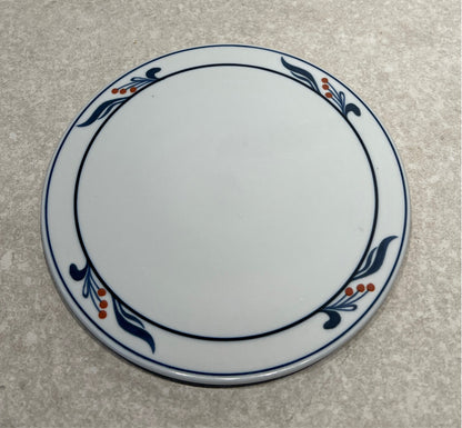Dansk Trivet