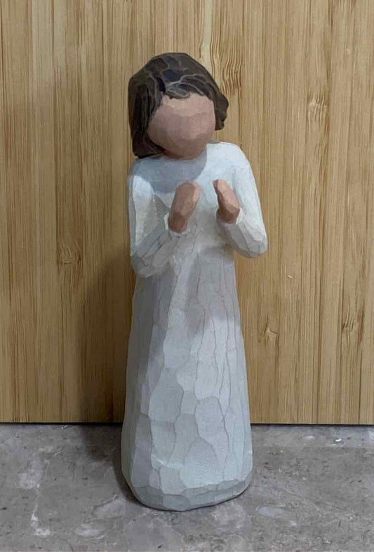 Willow Tree Figurine