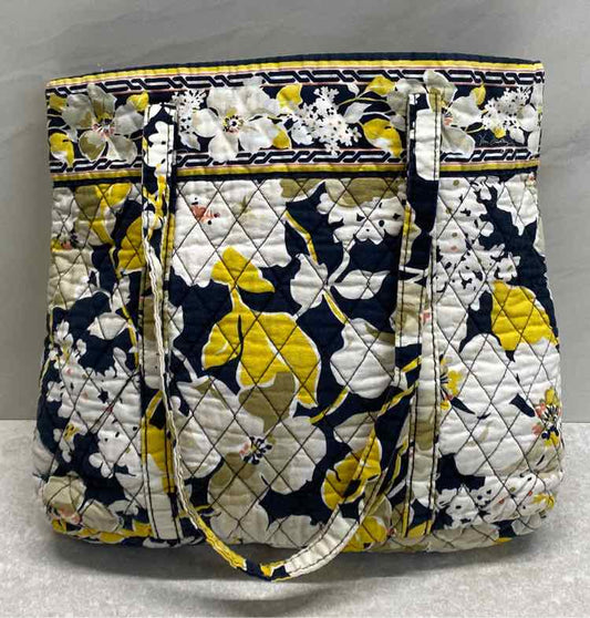 Vera Bradley Handbag