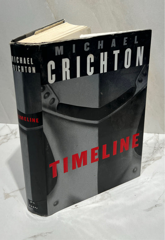 Book