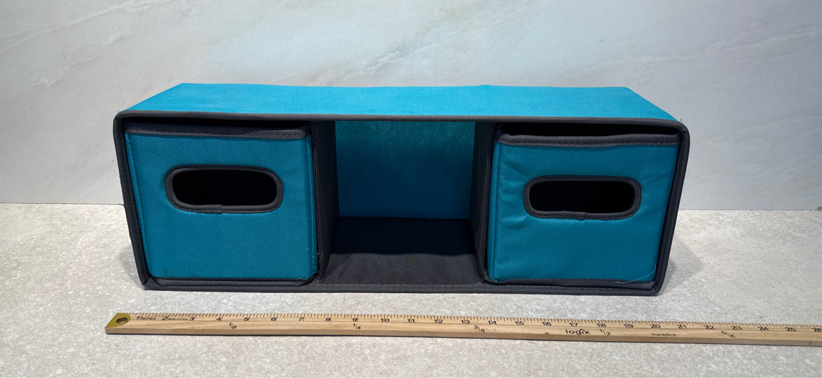 Organizer