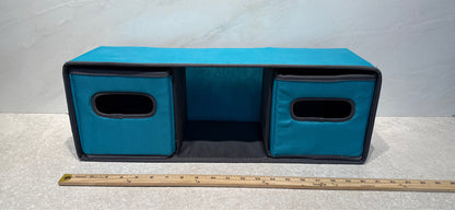 Organizer