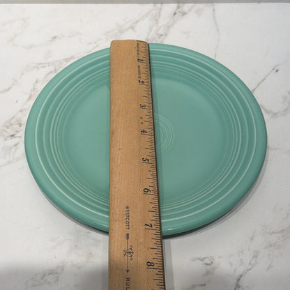 Fiesta Plate