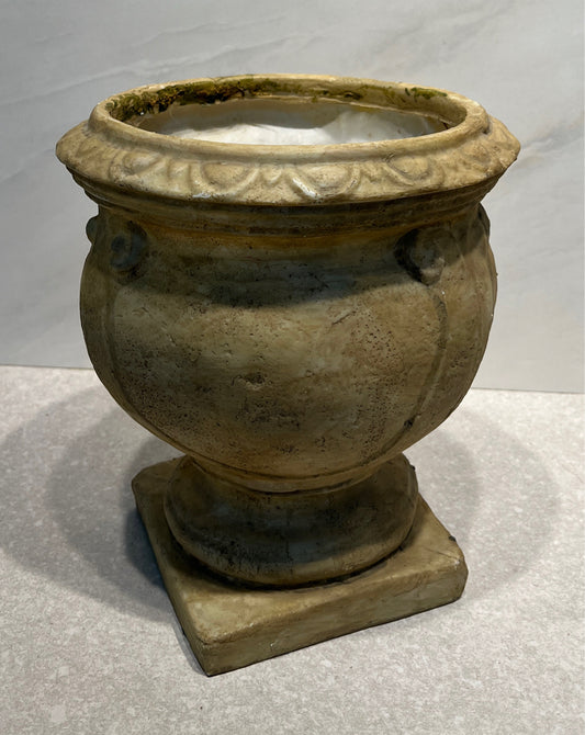 Planter