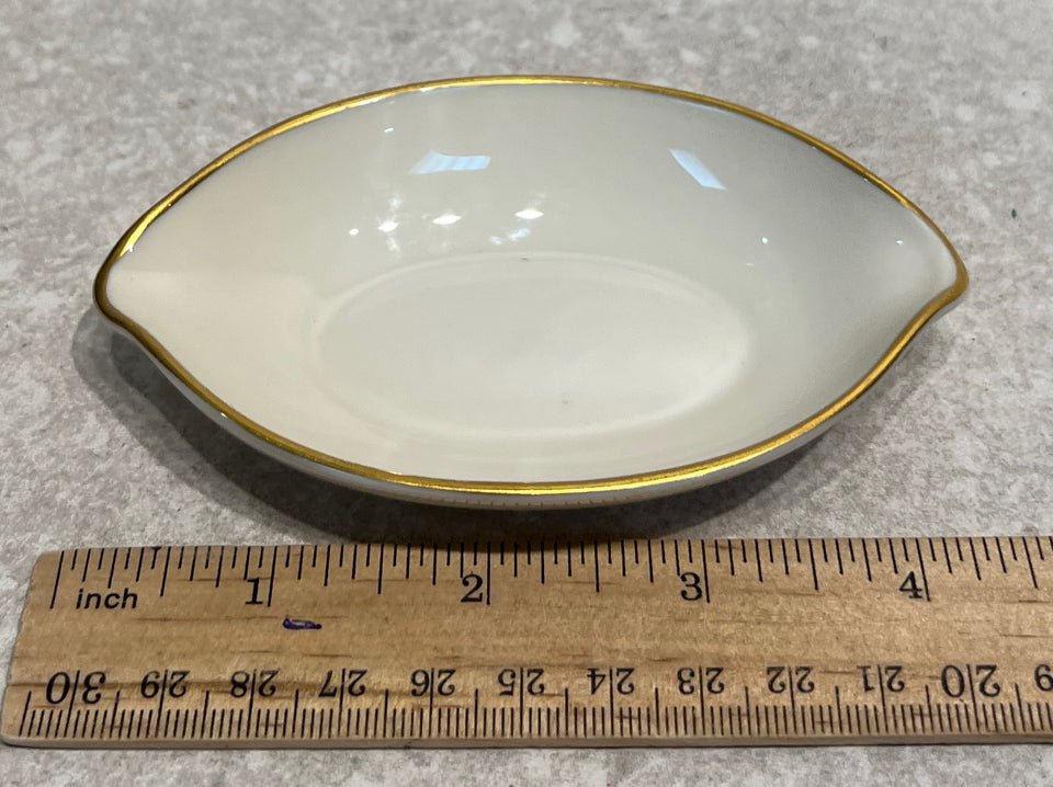 Lenox Bowl