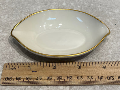 Lenox Bowl