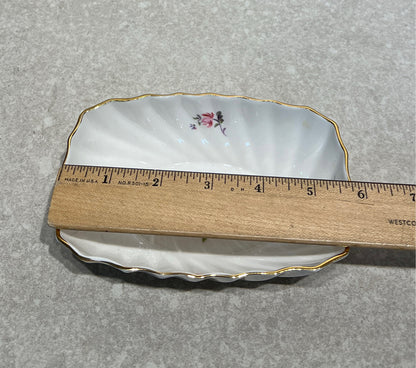 Royal Adderley Bowl