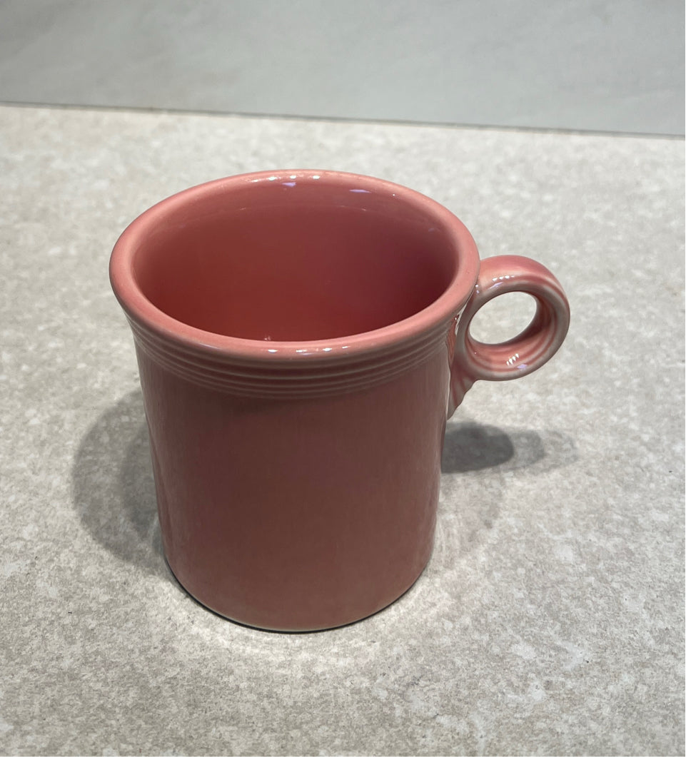 Fiesta Mug