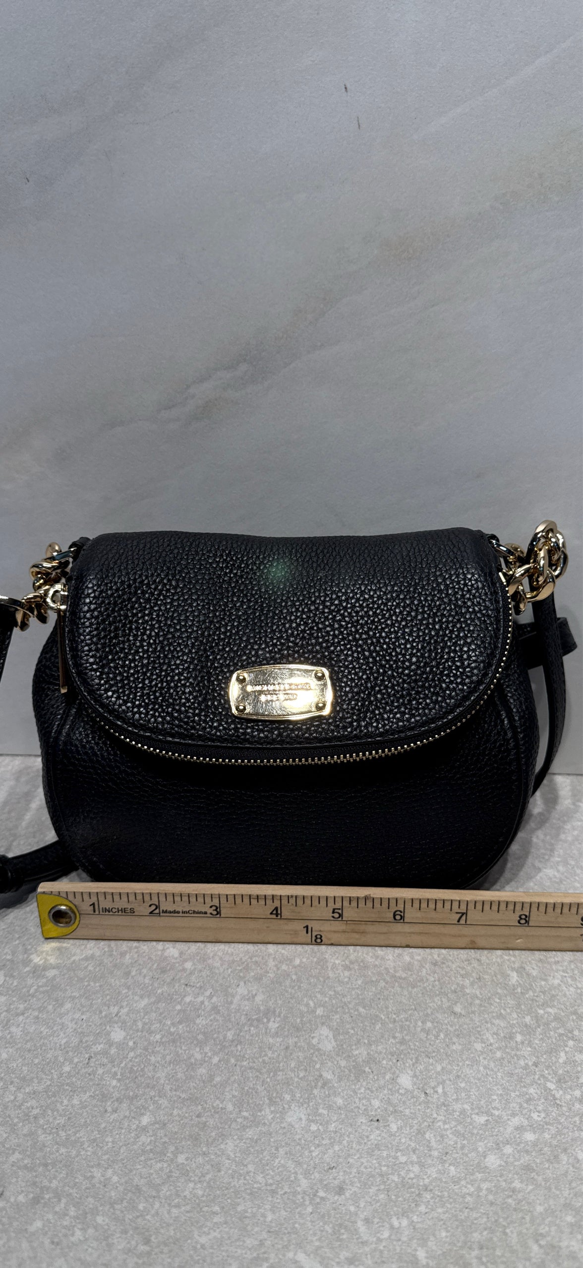 Mk Handbag