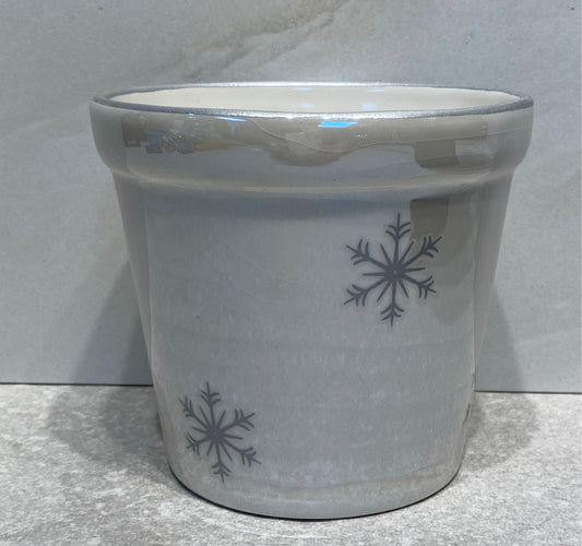 Planter