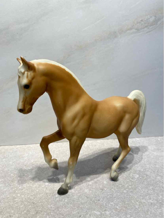 Breyer Horse