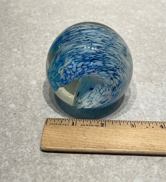 Paperweight