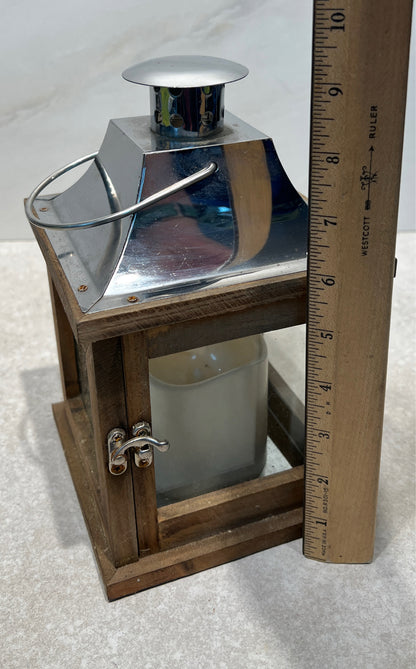 Lantern