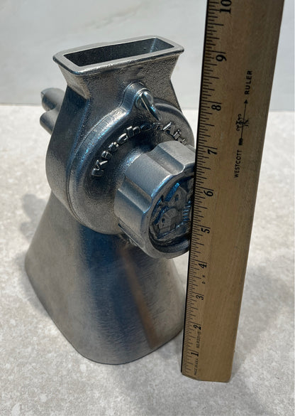 Kitchen Aid Chopper