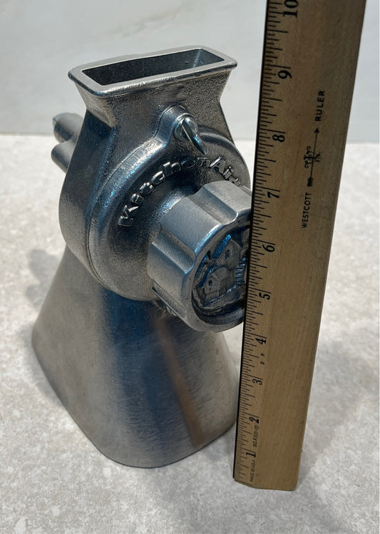 Kitchen Aid Chopper