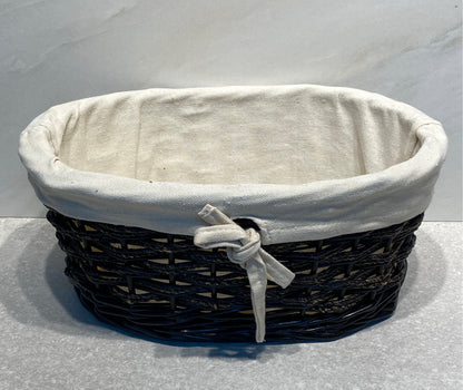 Basket
