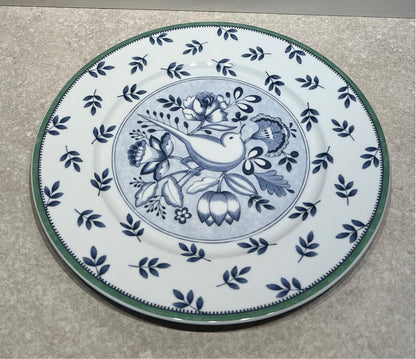 Villeroy & Boch Switch 3 Platter