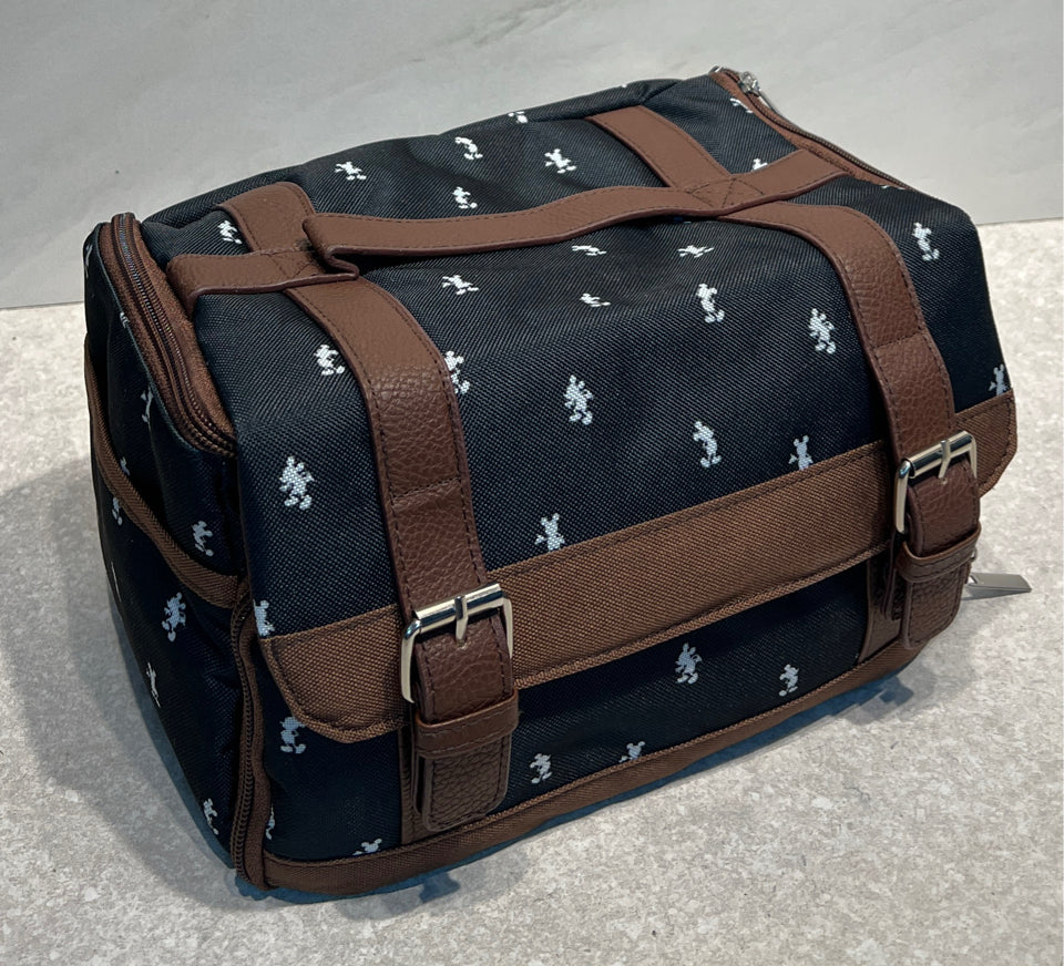 Mickey Lunchbox