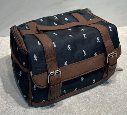 Mickey Lunchbox