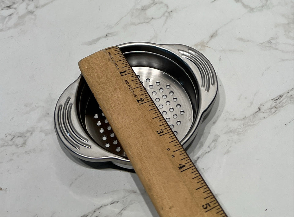 Kitchenware