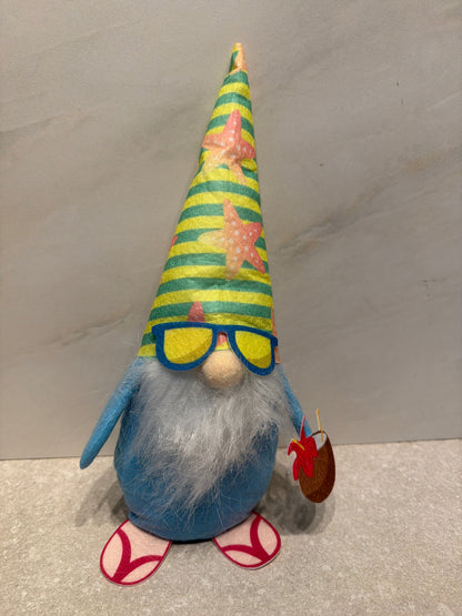 Gnome