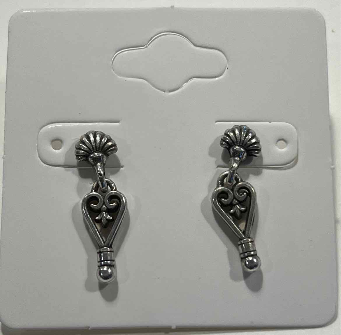 Brighton Earrings