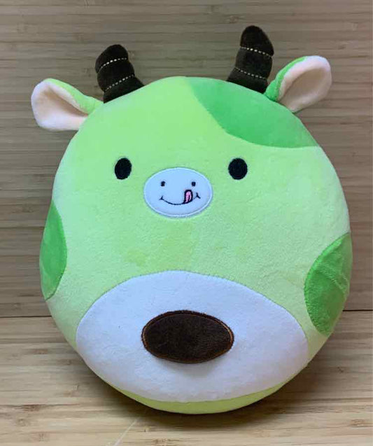 Squishmallows Plush