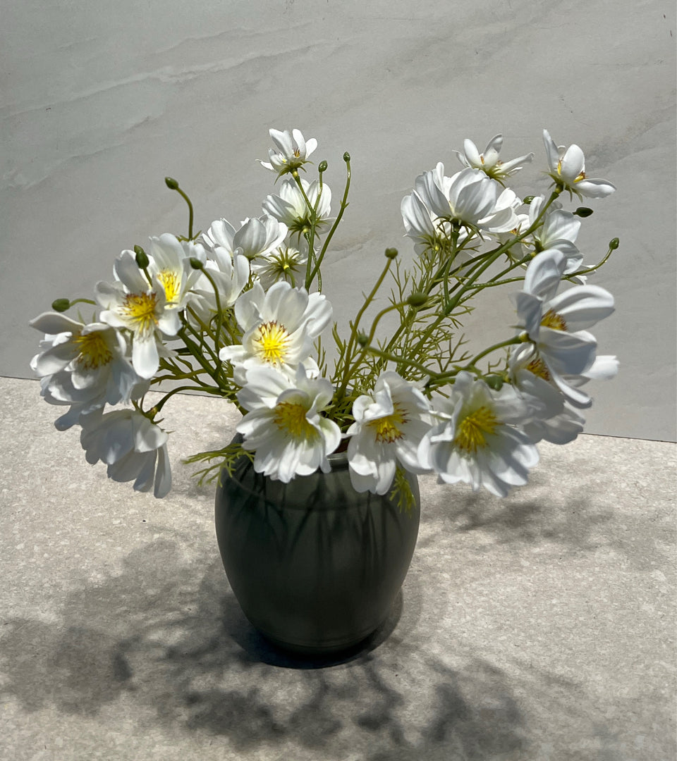 Artifical Decor