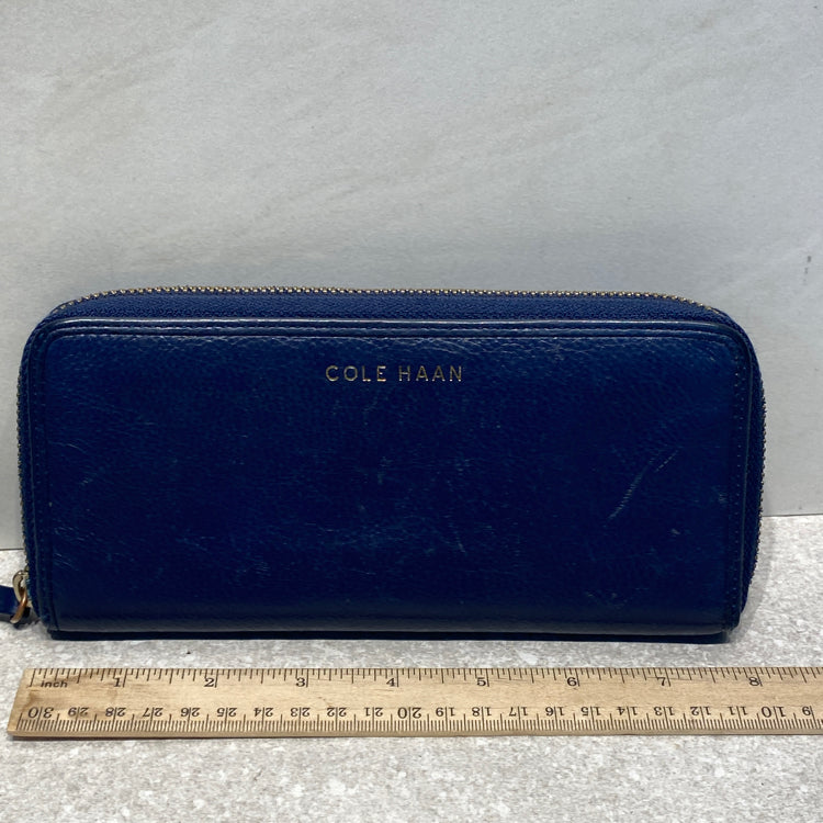 Cole Haan Wallet