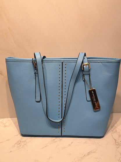 Montana West Handbag