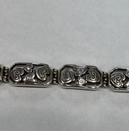 Brighton Bracelet