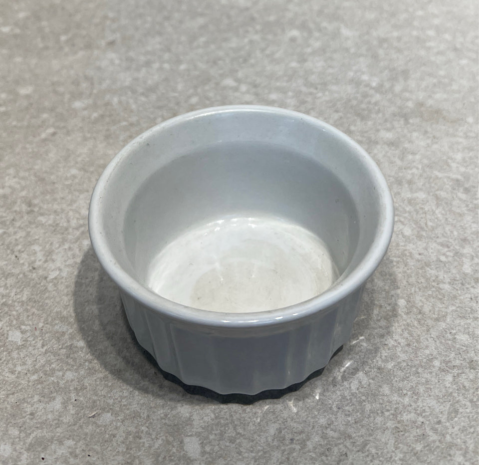 Corning Ware