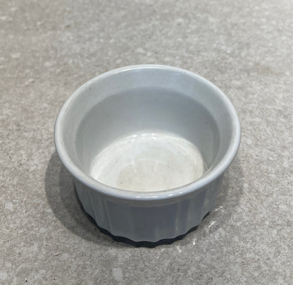 Corning Ware