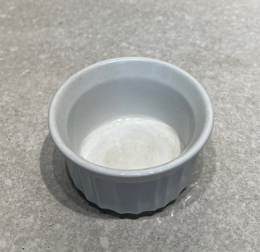 Corning Ware