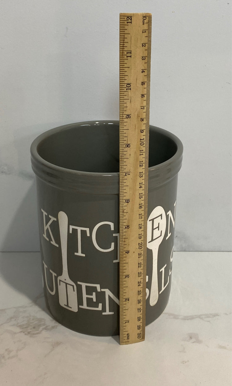 Kitchen Utensils