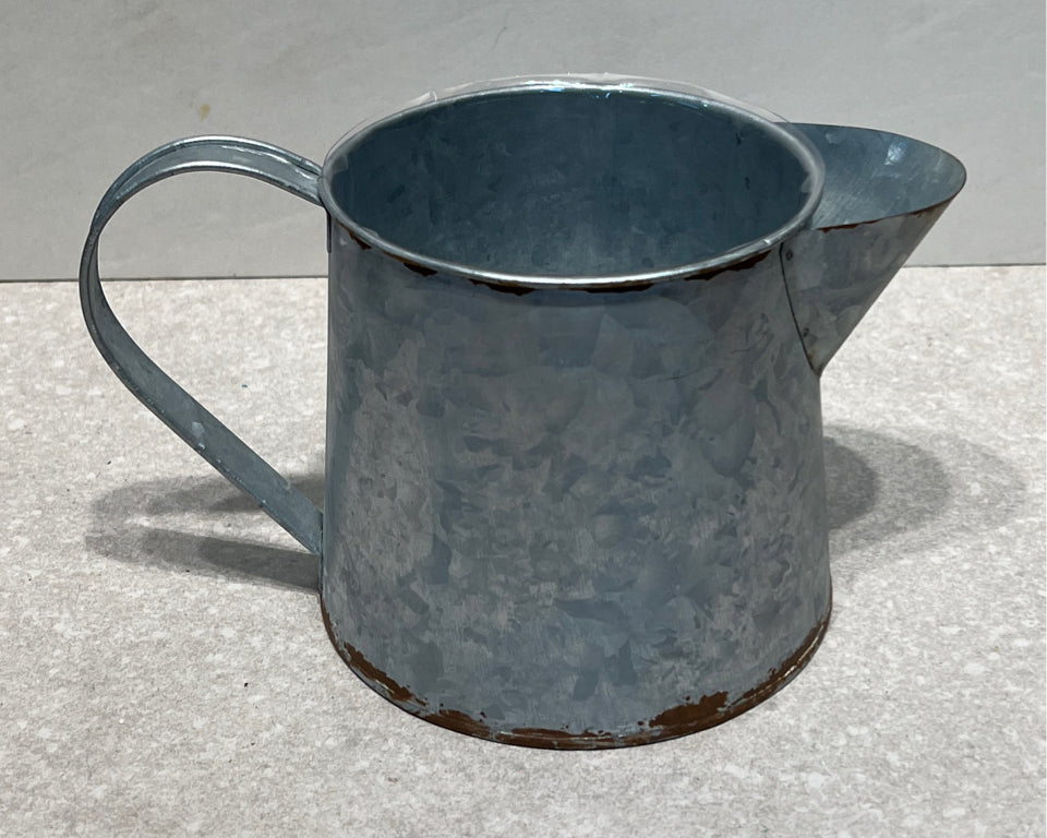 Planter