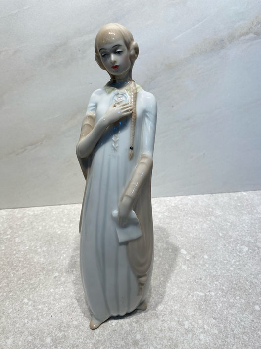 Royal Doulton Love Letter
