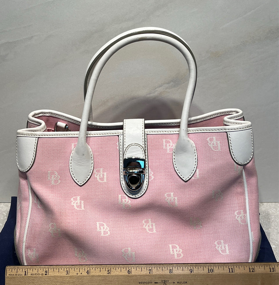 Dooney and Bourke Handba