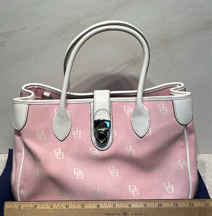 Dooney and Bourke Handba