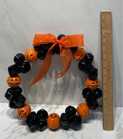 Wreath