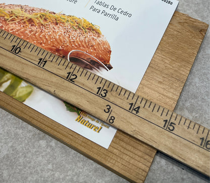 Grill Board