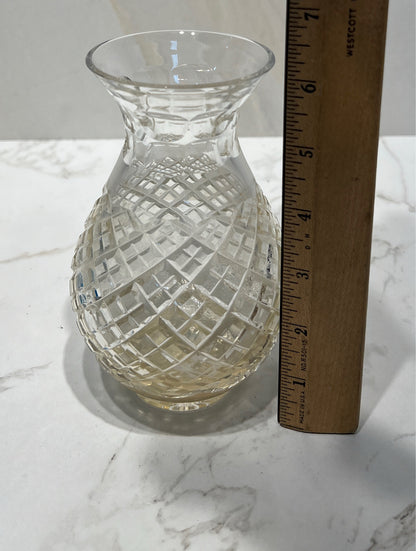 Stuart Vase