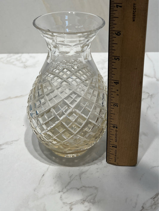 Stuart Vase