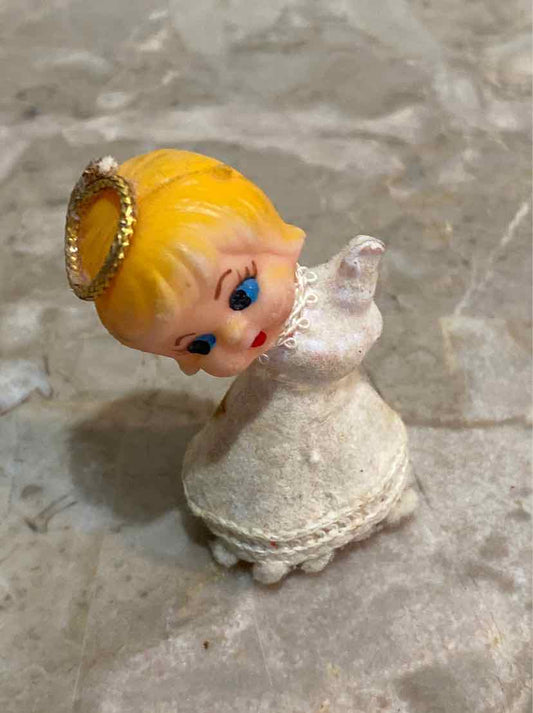 Vintage Angel