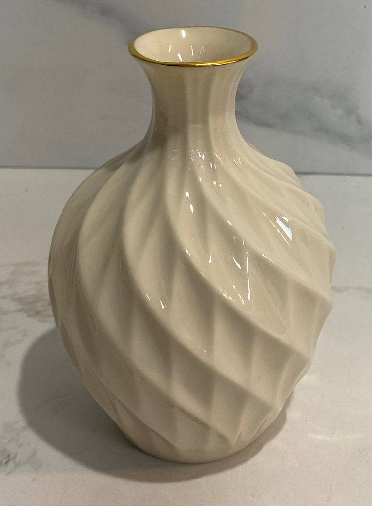 Lenox Vase