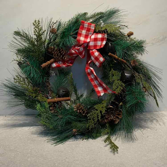 Wreath