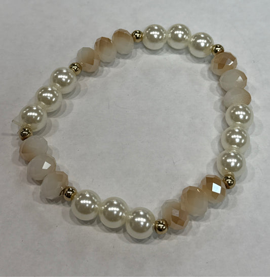 Stretch Bracelet