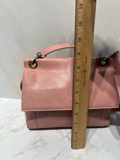 Susan Joy Handbag